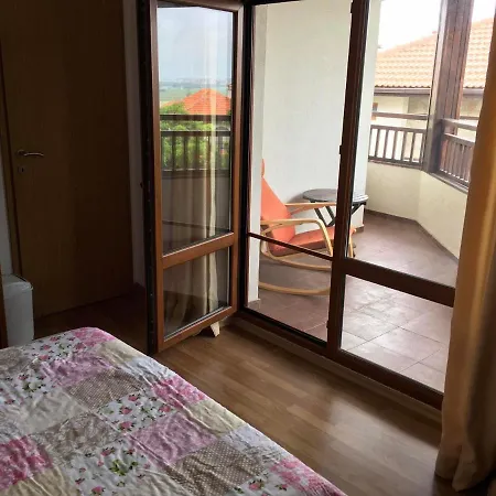 Enchanting 2 Bed Villa At The Vineyards Spa Resort * Aheloy