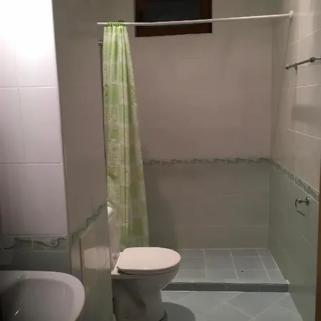 Enchanting 2 Bed Villa At The Vineyards Spa Resort Apartment