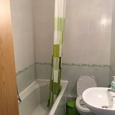 Apartment Enchanting 2 Bed Villa At The Vineyards Spa Resort Aheloy